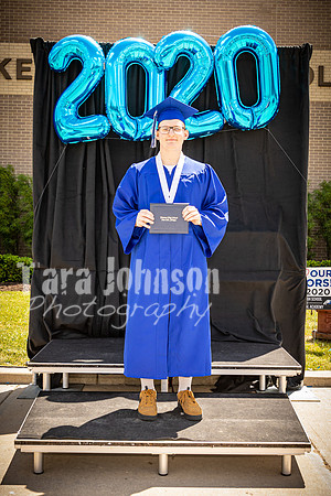 2020 LHS Graduation - Stage 3 - TJP (182 of 323)