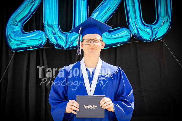 2020 LHS Graduation - Stage 3 - TJP (183 of 323)