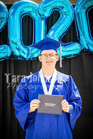 2020 LHS Graduation - Stage 3 - TJP (184 of 323)