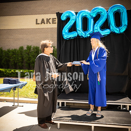 2020 LHS Graduation - Stage 3 - TJP (185 of 323)