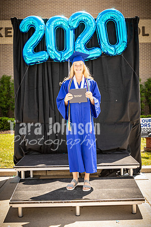 2020 LHS Graduation - Stage 3 - TJP (186 of 323)