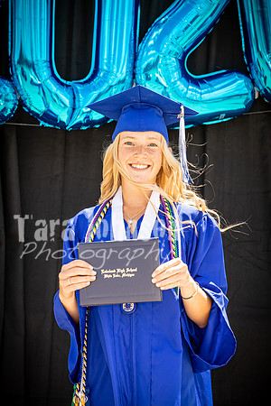 2020 LHS Graduation - Stage 3 - TJP (188 of 323)