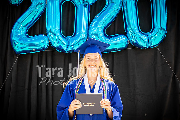 2020 LHS Graduation - Stage 3 - TJP (187 of 323)