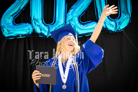 2020 LHS Graduation - Stage 3 - TJP (189 of 323)