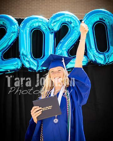 2020 LHS Graduation - Stage 3 - TJP (190 of 323)