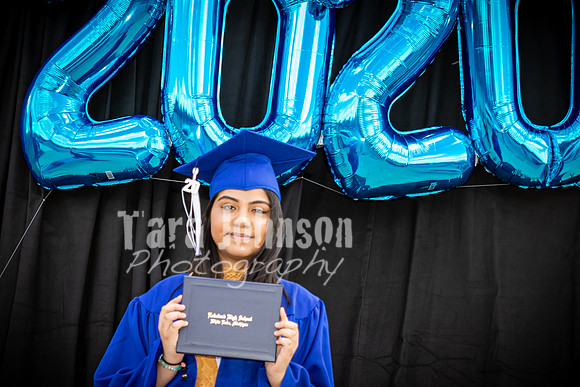 2020 LHS Graduation - Stage 3 - TJP (191 of 323)