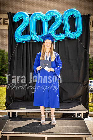 2020 LHS Graduation - Stage 3 - TJP (193 of 323)
