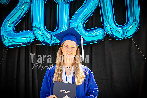 2020 LHS Graduation - Stage 3 - TJP (192 of 323)