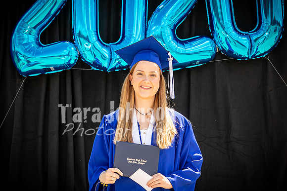 2020 LHS Graduation - Stage 3 - TJP (194 of 323)