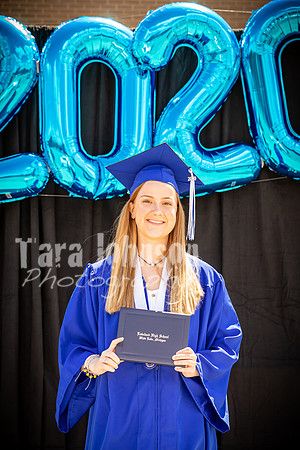 2020 LHS Graduation - Stage 3 - TJP (195 of 323)