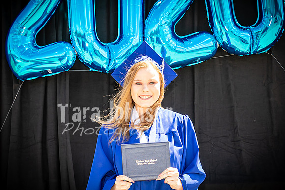 2020 LHS Graduation - Stage 3 - TJP (196 of 323)