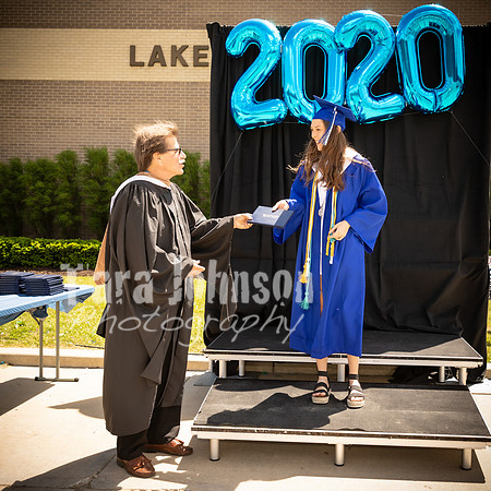 2020 LHS Graduation - Stage 3 - TJP (197 of 323)