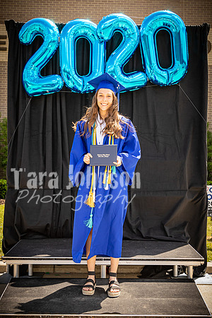 2020 LHS Graduation - Stage 3 - TJP (198 of 323)