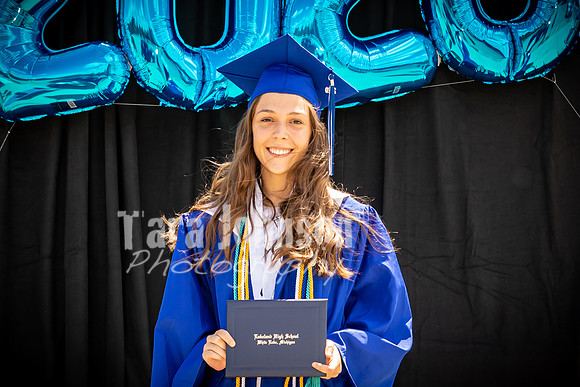 2020 LHS Graduation - Stage 3 - TJP (199 of 323)