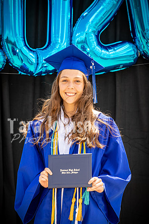 2020 LHS Graduation - Stage 3 - TJP (200 of 323)