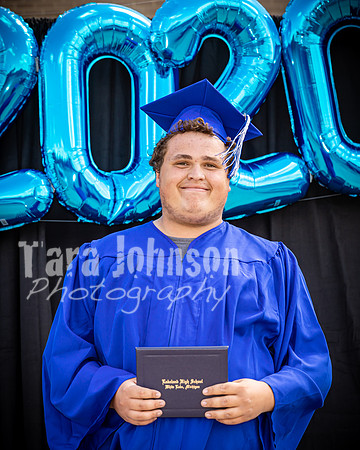 2020 LHS Graduation - Stage 3 - TJP (201 of 323)