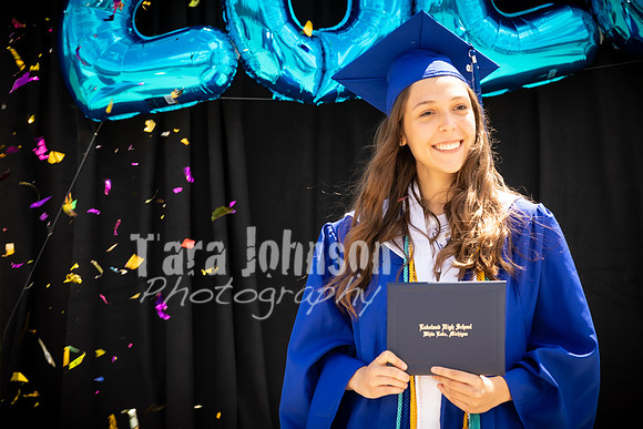 2020 LHS Graduation - Stage 3 - TJP (202 of 323)