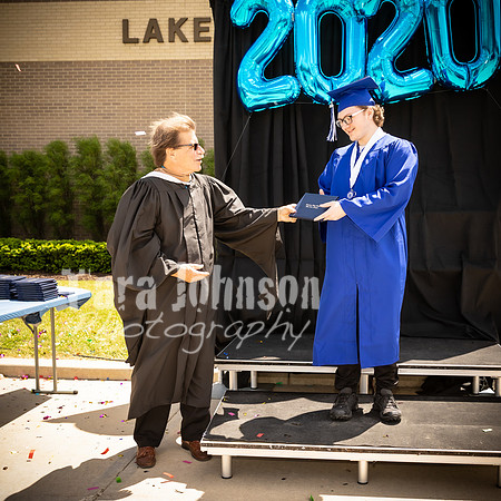2020 LHS Graduation - Stage 3 - TJP (203 of 323)