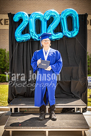 2020 LHS Graduation - Stage 3 - TJP (204 of 323)