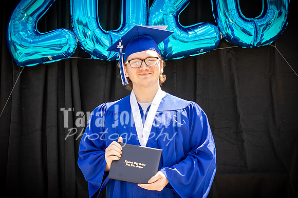 2020 LHS Graduation - Stage 3 - TJP (205 of 323)