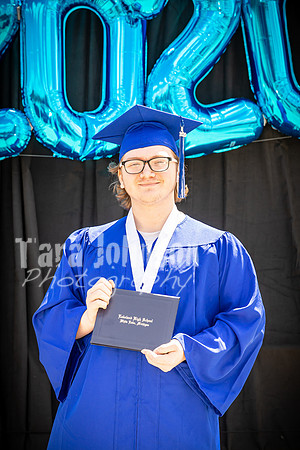 2020 LHS Graduation - Stage 3 - TJP (206 of 323)