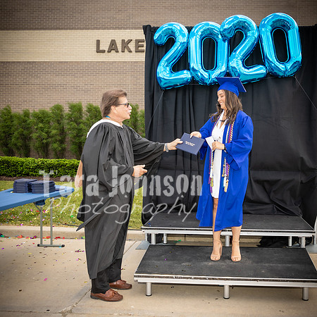 2020 LHS Graduation - Stage 3 - TJP (207 of 323)