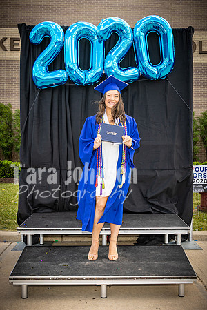 2020 LHS Graduation - Stage 3 - TJP (208 of 323)