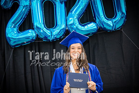 2020 LHS Graduation - Stage 3 - TJP (209 of 323)
