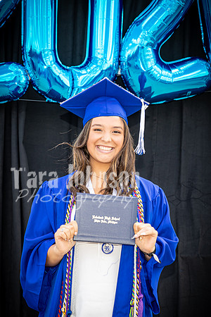 2020 LHS Graduation - Stage 3 - TJP (210 of 323)