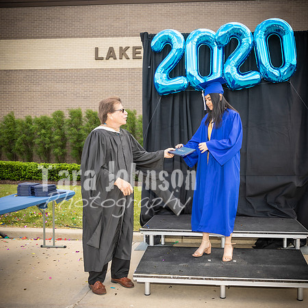 2020 LHS Graduation - Stage 3 - TJP (211 of 323)