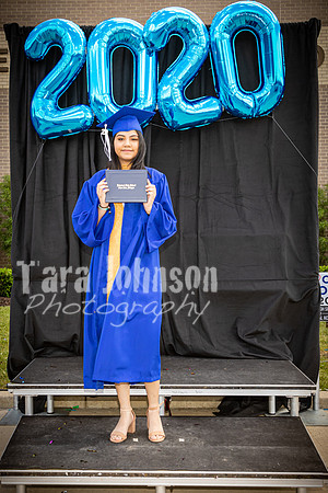 2020 LHS Graduation - Stage 3 - TJP (212 of 323)