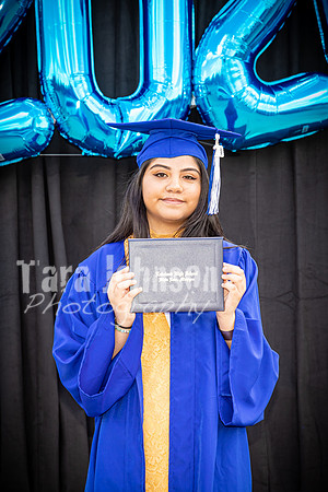 2020 LHS Graduation - Stage 3 - TJP (213 of 323)