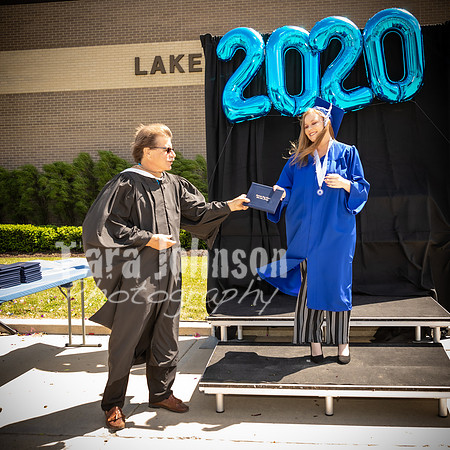 2020 LHS Graduation - Stage 3 - TJP (214 of 323)