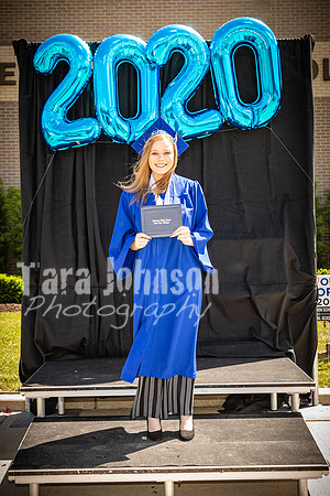 2020 LHS Graduation - Stage 3 - TJP (215 of 323)