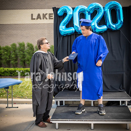 2020 LHS Graduation - Stage 3 - TJP (217 of 323)