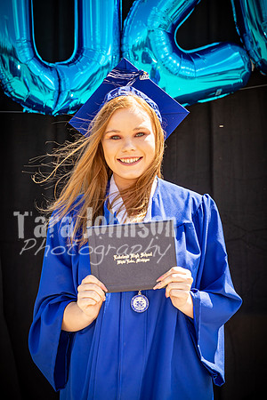 2020 LHS Graduation - Stage 3 - TJP (216 of 323)