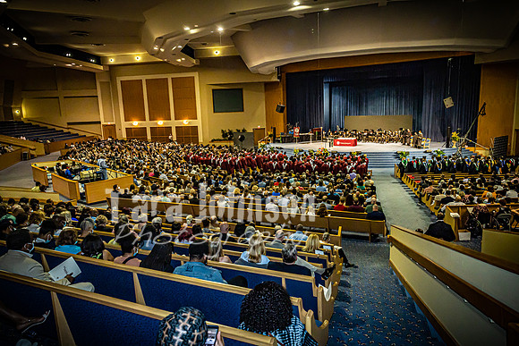 22 UDJ Candids & Ceremony - TJP (56 of 218)