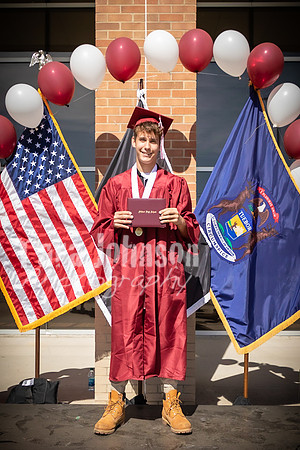 2020 MHS Graduation - Stage 2 - TJP (2 of 391)