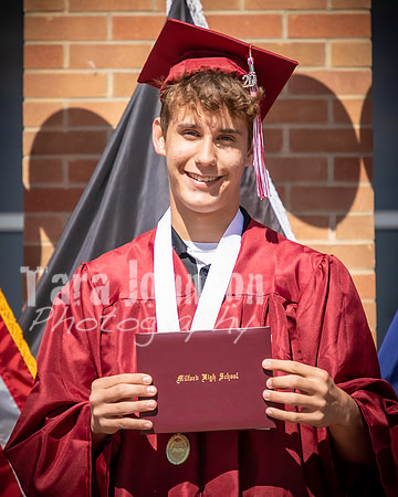 2020 MHS Graduation - Stage 2 - TJP (4 of 391)