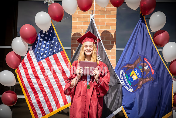2020 MHS Graduation - Stage 2 - TJP (7 of 391)