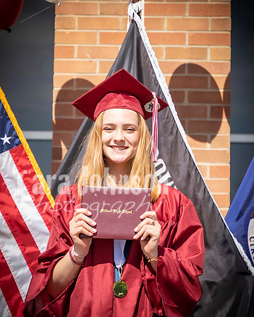 2020 MHS Graduation - Stage 2 - TJP (8 of 391)
