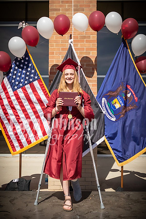 2020 MHS Graduation - Stage 2 - TJP (9 of 391)