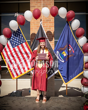 2020 MHS Graduation - Stage 2 - TJP (11 of 391)