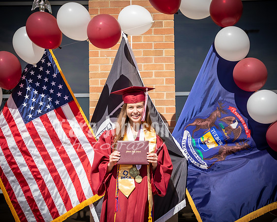 2020 MHS Graduation - Stage 2 - TJP (12 of 391)