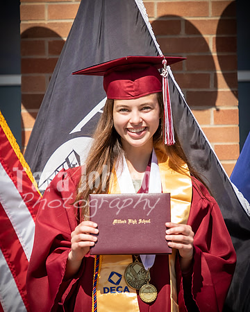 2020 MHS Graduation - Stage 2 - TJP (13 of 391)