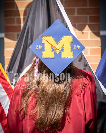 2020 MHS Graduation - Stage 2 - TJP (14 of 391)