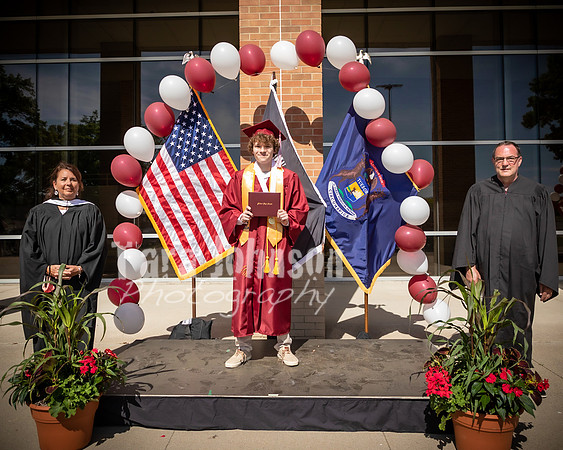 2020 MHS Graduation - Stage 2 - TJP (15 of 391)