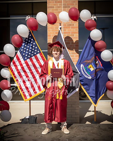 2020 MHS Graduation - Stage 2 - TJP (16 of 391)