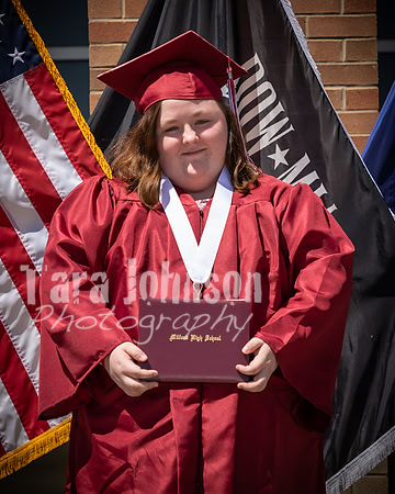 2020 MHS Graduation - Stage 2 - TJP (17 of 391)