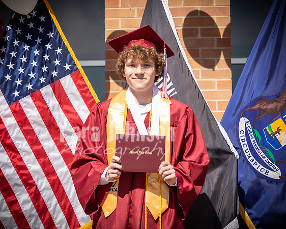2020 MHS Graduation - Stage 2 - TJP (18 of 391)